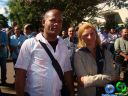 Filename=DSC06295.jpg
Filesize=99KiB
Dimensions=640x480
Date added=May 26, 2012 DSC06295.jpg
