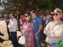 Filename=DSC06297.jpg
Filesize=100KiB
Dimensions=640x480
Date added=May 26, 2012 DSC06297.jpg