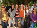 Filename=DSC06299.jpg
Filesize=96KiB
Dimensions=640x480
Date added=May 26, 2012 DSC06299.jpg