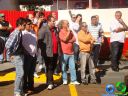 DSC06316.jpg