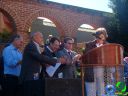 Filename=DSC06343.jpg
Filesize=83KiB
Dimensions=640x480
Date added=May 26, 2012 DSC06343.jpg