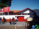 Filename=DSC06345.jpg
Filesize=70KiB
Dimensions=640x480
Date added=May 26, 2012 DSC06345.jpg