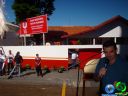 Filename=DSC06350.jpg
Filesize=74KiB
Dimensions=640x480
Date added=May 26, 2012 DSC06350.jpg
