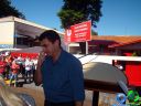 Filename=DSC06351.jpg
Filesize=84KiB
Dimensions=640x480
Date added=May 26, 2012 DSC06351.jpg
