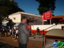 DSC06424.jpg