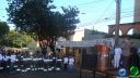 DSC06430.jpg