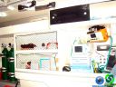 DSC06517.jpg