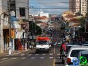 DSC06561.jpg