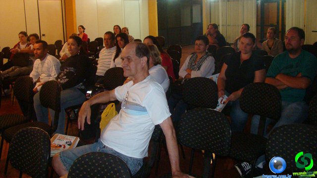 DSC00331.jpg