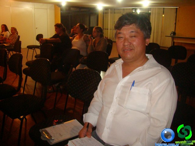 DSC00345.jpg