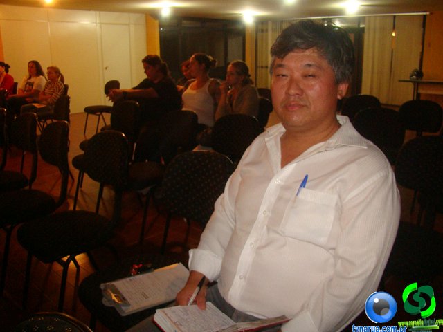 DSC00346.jpg