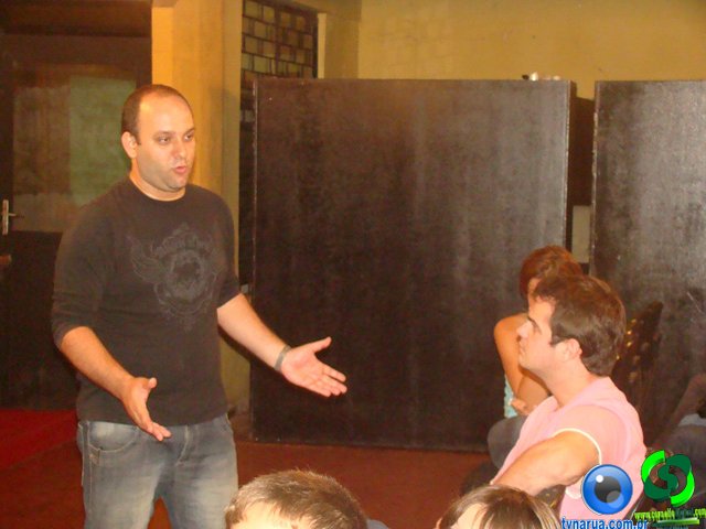 DSC00347.jpg