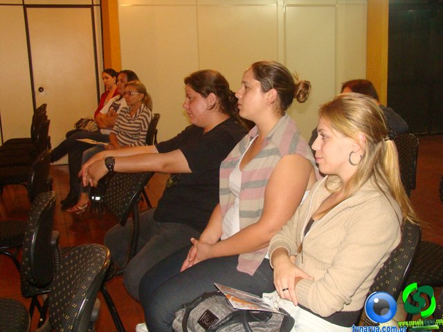 DSC00348.jpg