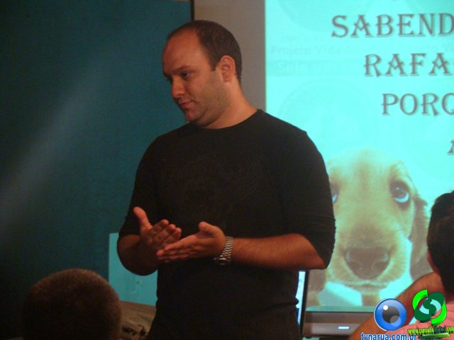 DSC00354.jpg