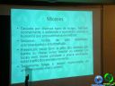 DSC00332.jpg