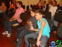 DSC00344.jpg
