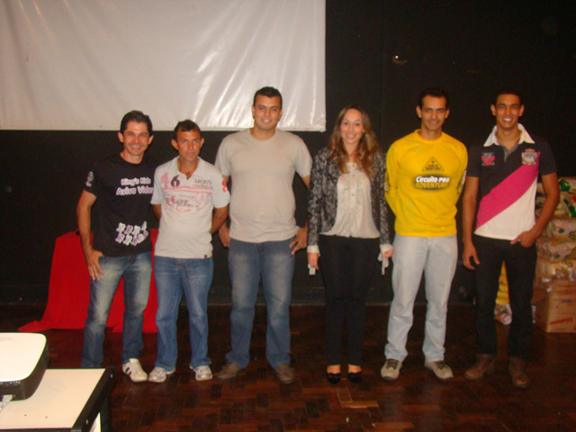 DSC00287.jpg