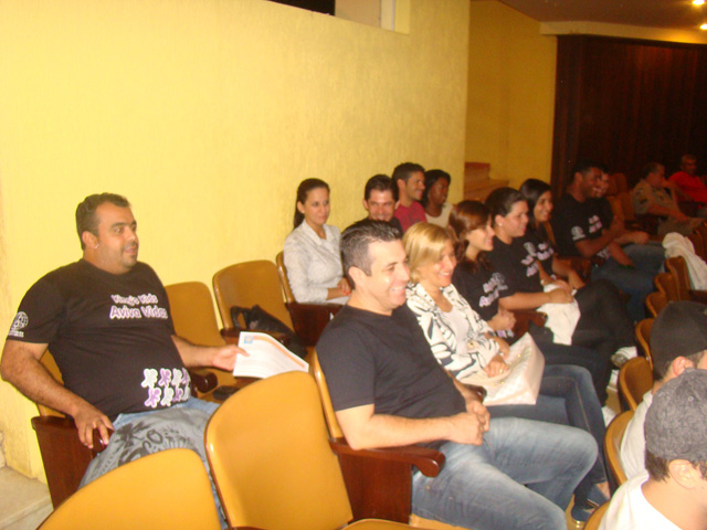 DSC00298.jpg