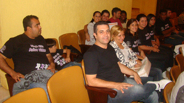 DSC00304.jpg
