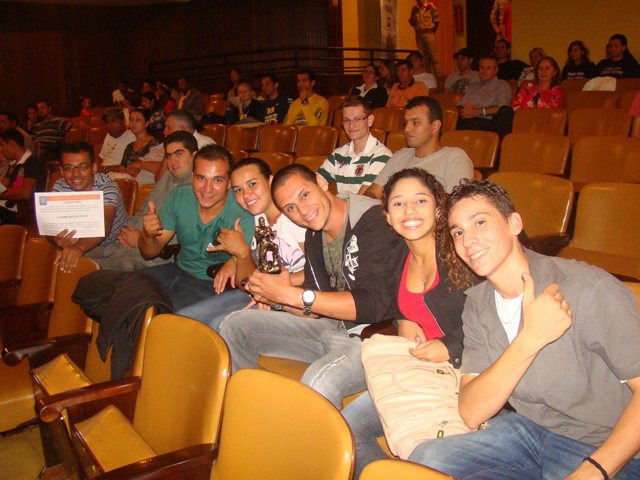 DSC00308.jpg