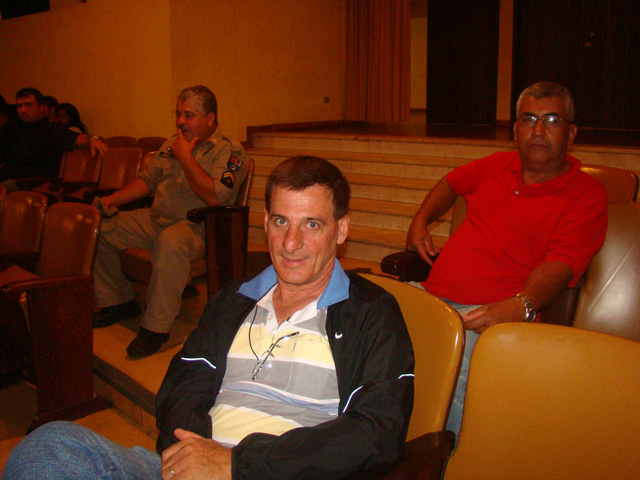 DSC00310.jpg