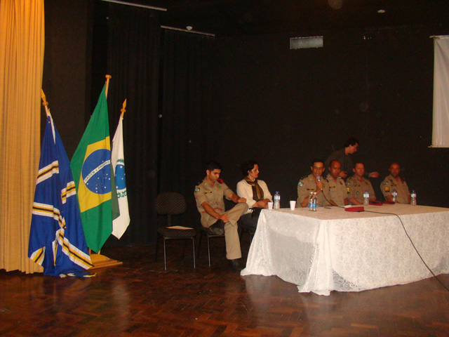 DSC00314.jpg