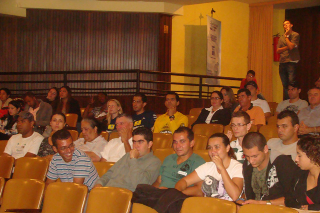 DSC00315.jpg
