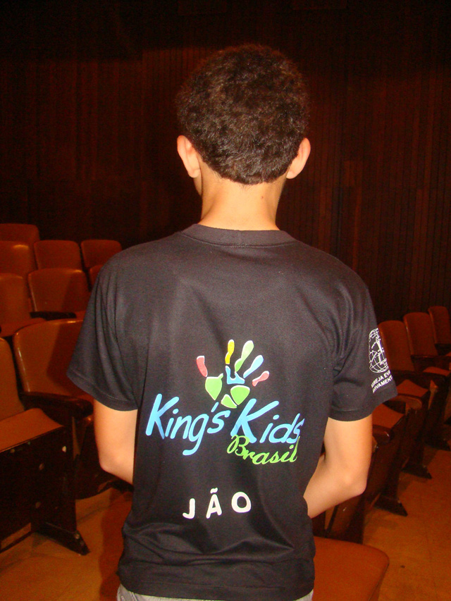 DSC00334.jpg