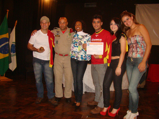 DSC00338.jpg