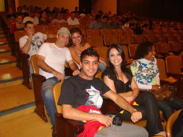 DSC00360.jpg
