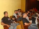 DSC00279.jpg