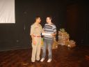 DSC00280.jpg