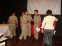 DSC00282.jpg