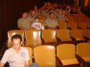DSC00284.jpg