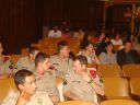 DSC00285.jpg