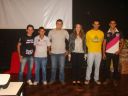 Filename=DSC00287.jpg
Filesize=131KiB
Dimensions=640x480
Date added=Apr 27, 2012 DSC00287.jpg