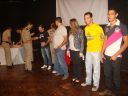 DSC00288.jpg