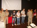 Filename=DSC00290.jpg
Filesize=119KiB
Dimensions=640x480
Date added=Apr 27, 2012 DSC00290.jpg