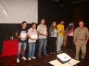 Filename=DSC00291.jpg
Filesize=132KiB
Dimensions=640x480
Date added=Apr 27, 2012 DSC00291.jpg