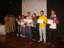 Filename=DSC00292.jpg
Filesize=131KiB
Dimensions=640x480
Date added=Apr 27, 2012 DSC00292.jpg