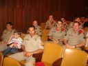 DSC00293.jpg