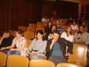 Filename=DSC00294.jpg
Filesize=158KiB
Dimensions=640x480
Date added=Apr 27, 2012 DSC00294.jpg