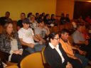 DSC00296.jpg