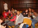 DSC00303.jpg
