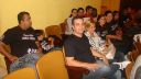 DSC00304.jpg
