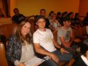 DSC00305.jpg