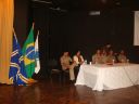 DSC00314.jpg