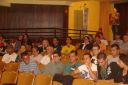 DSC00315.jpg