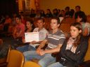 DSC00316.jpg