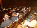 DSC00317.jpg